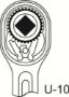 Afbeelding - https-www-ez-catalog-nl-Asset-d1e130c4185e46f8ad0777048d377947-ImageFullSize-6142620-tz-jpg